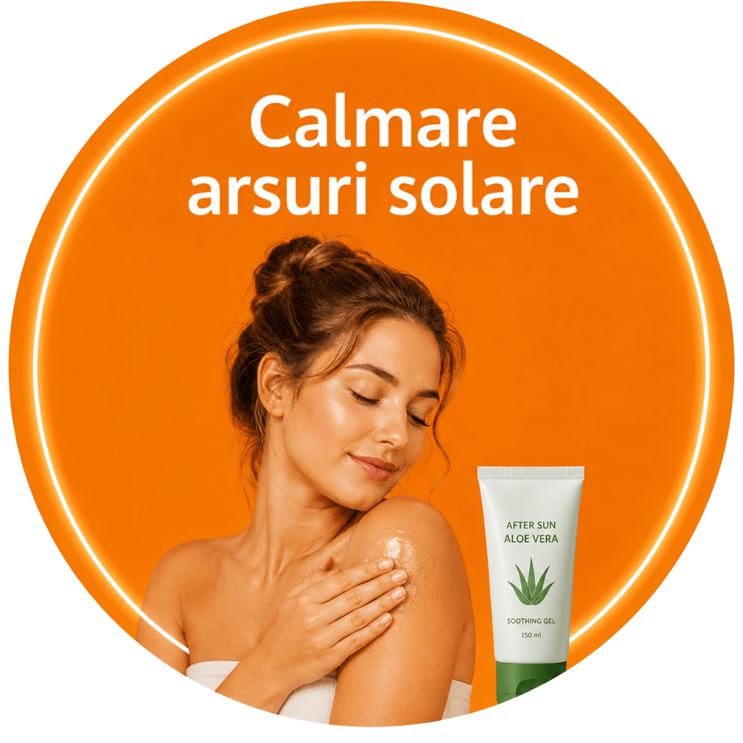 spf dermato
